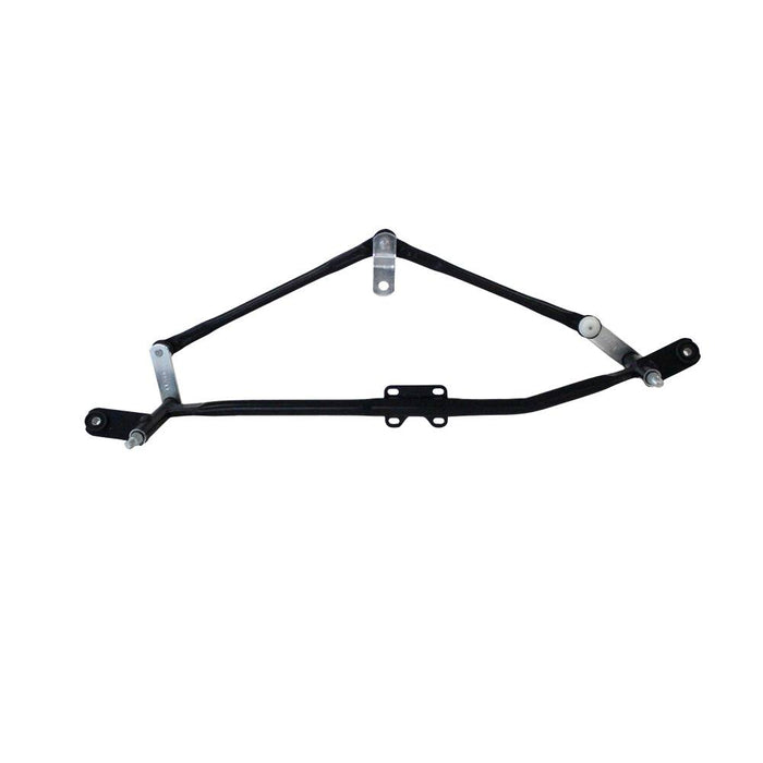 WLAC11 Wiper Linkage