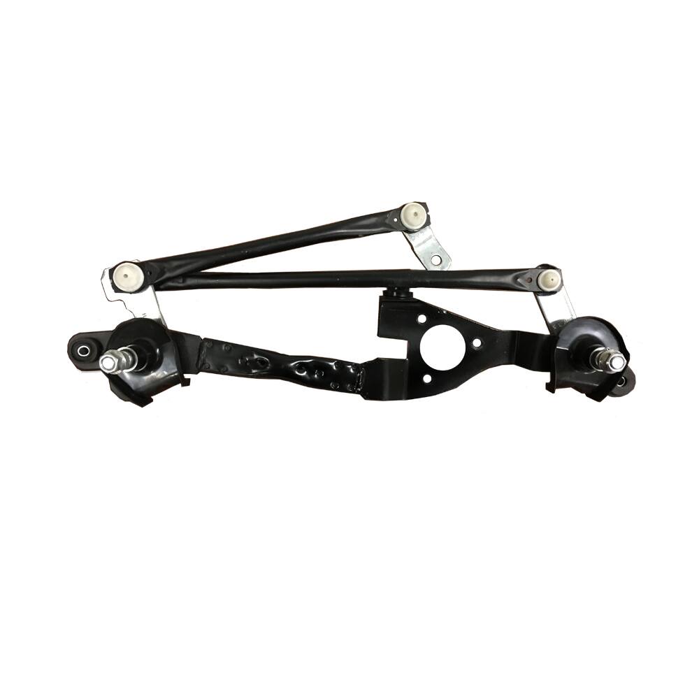 WLAC12 Wiper Linkage