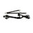 WLAC12 Wiper Linkage