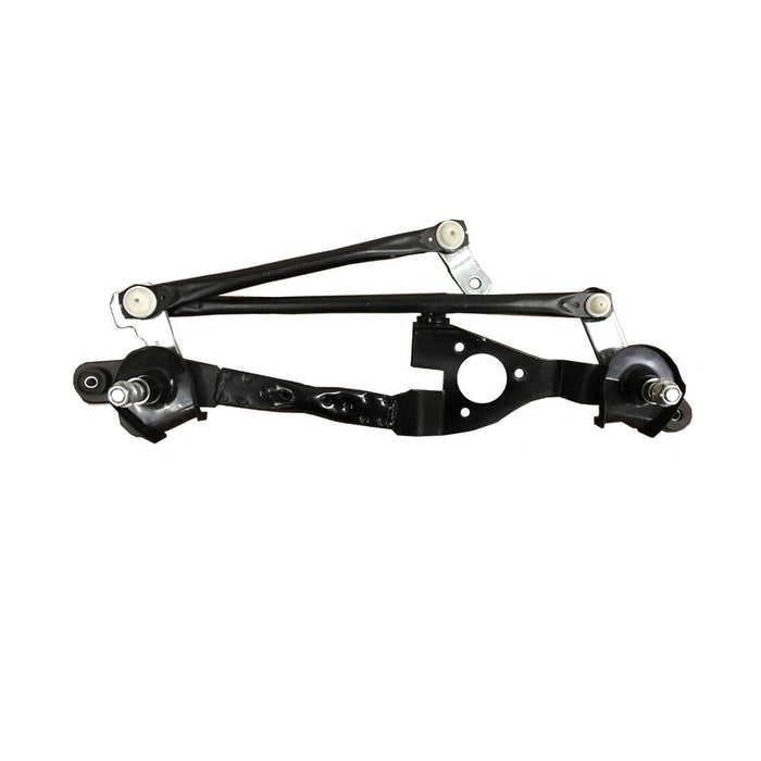 WLAC12 Wiper Linkage