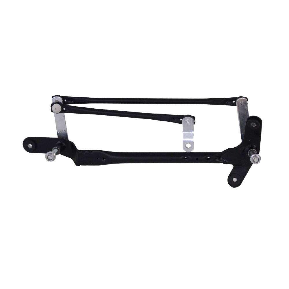 WLAC13 Wiper Linkage