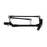 WLAC13 Wiper Linkage