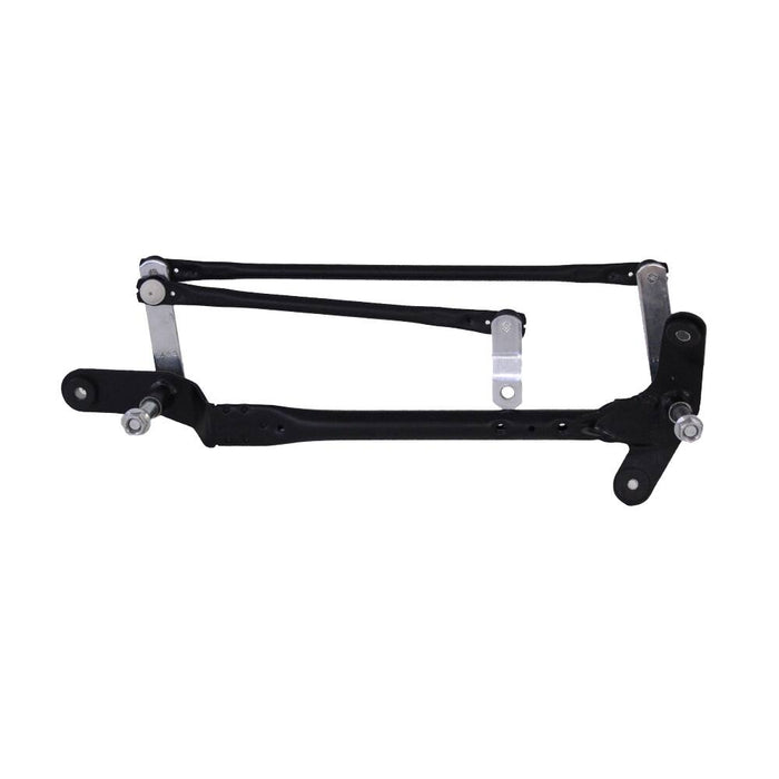 WLAC13 Wiper Linkage
