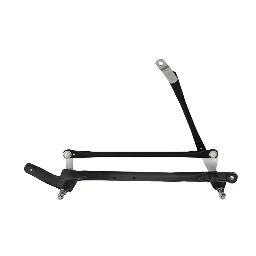 WLAL07 Wiper Linkage