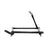 WLAL07 Wiper Linkage