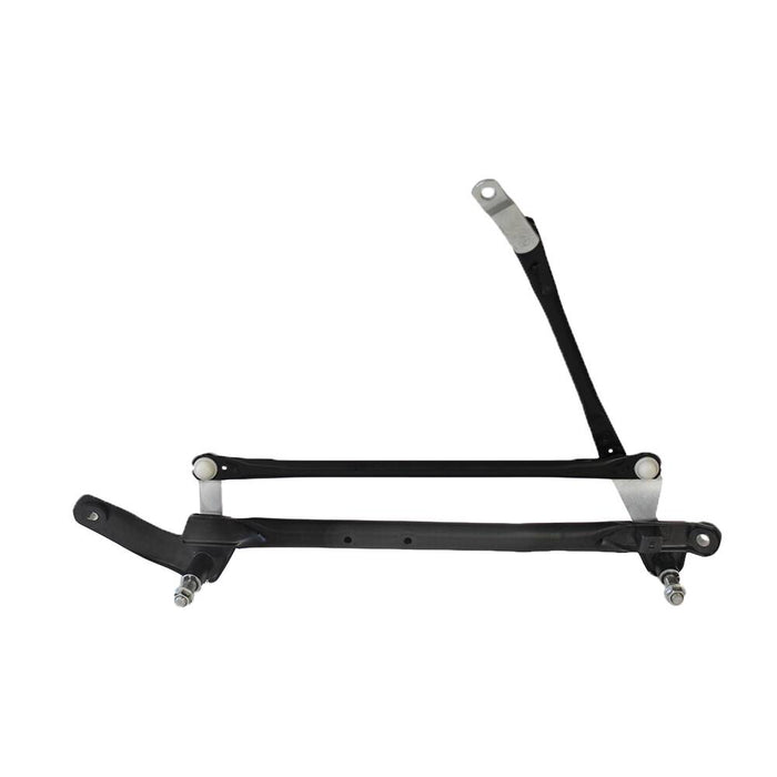 WLAL07 Wiper Linkage