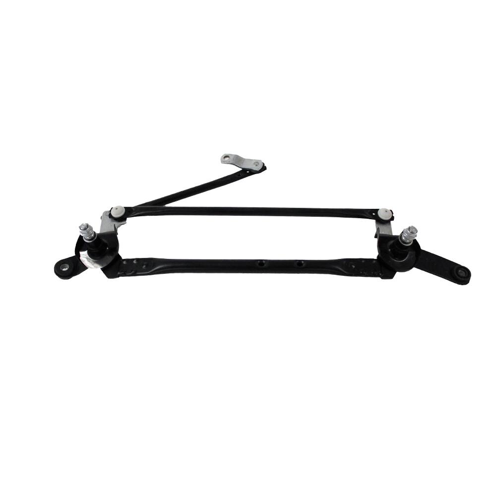 WLAL13 Wiper Linkage