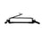 WLAL13 Wiper Linkage