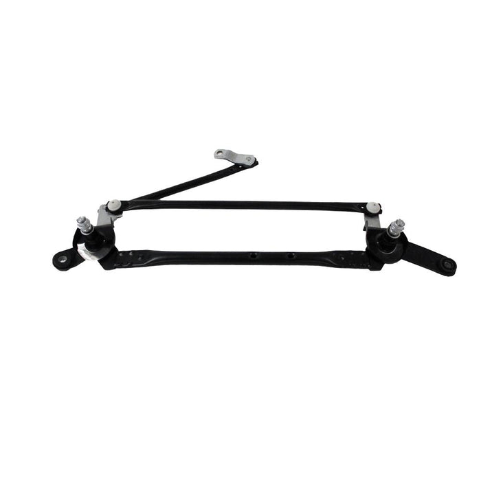 WLAL13 Wiper Linkage