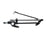 WLAV05 Wiper Linkages