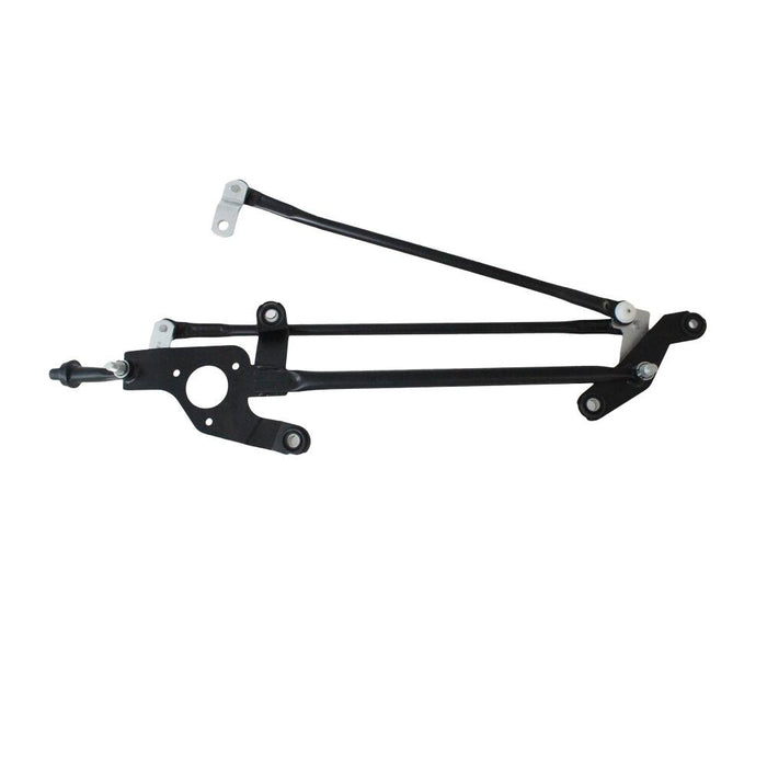 WLAV05 Wiper Linkages