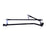 WLBE12 Wiper Linkages