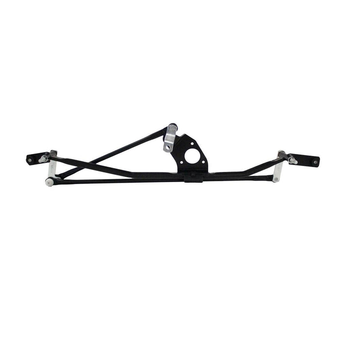 WLC115 Wiper Linkages