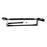 WLC215 Wiper Linkages