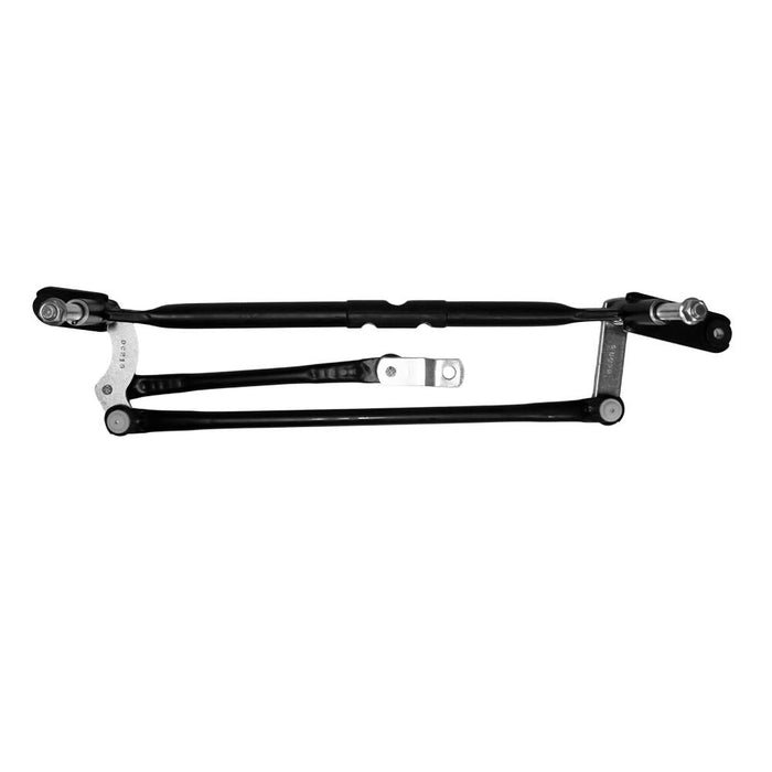 WLC215 Wiper Linkages