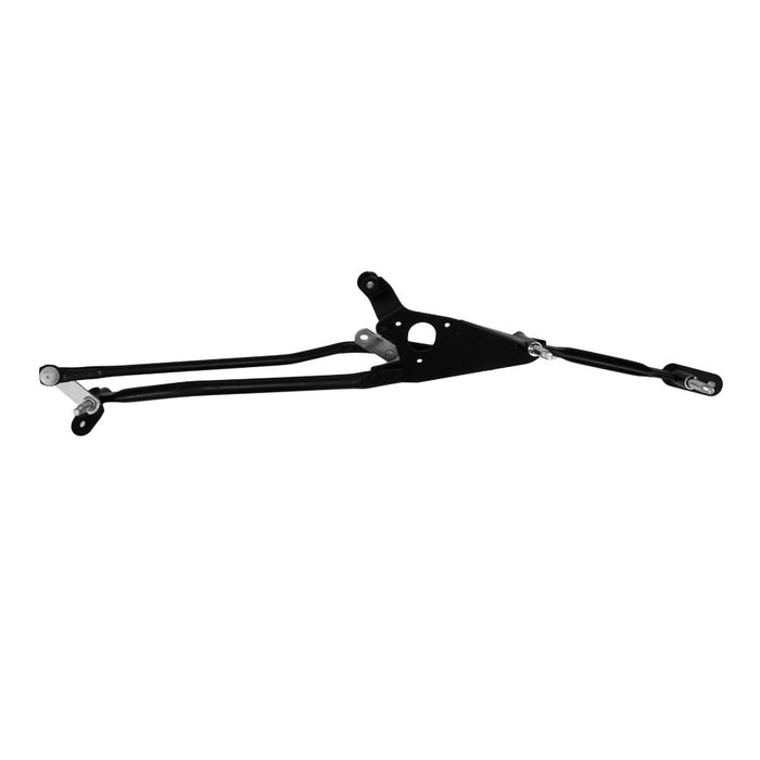 WLCE08 Wiper Linkages