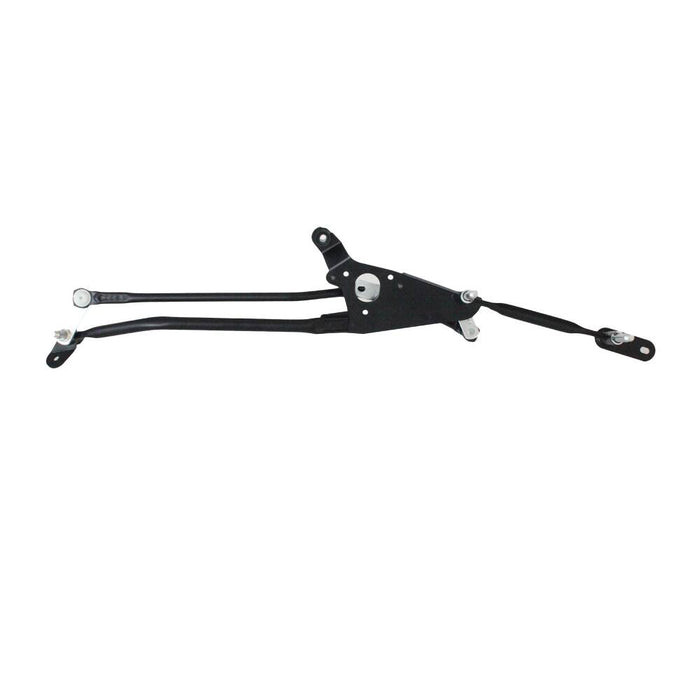 WLCE09 Wiper Linkages