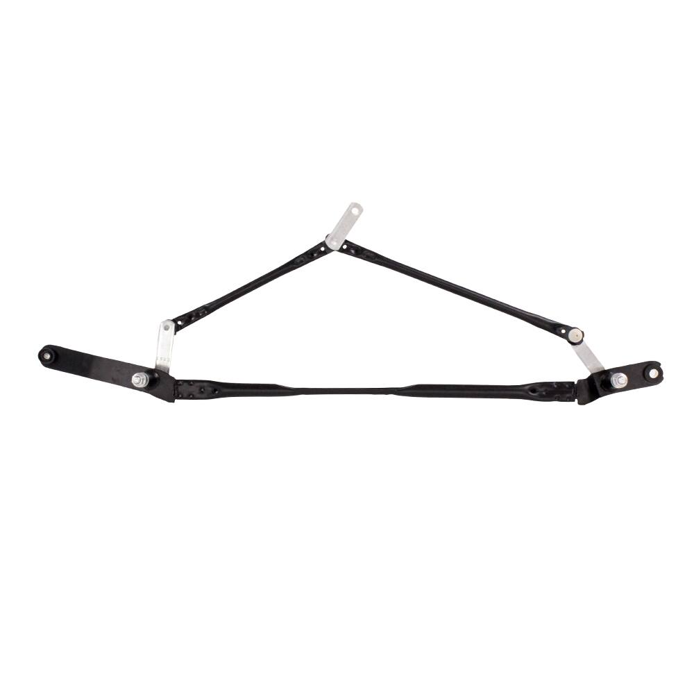 WLCH11 Wiper Linkage