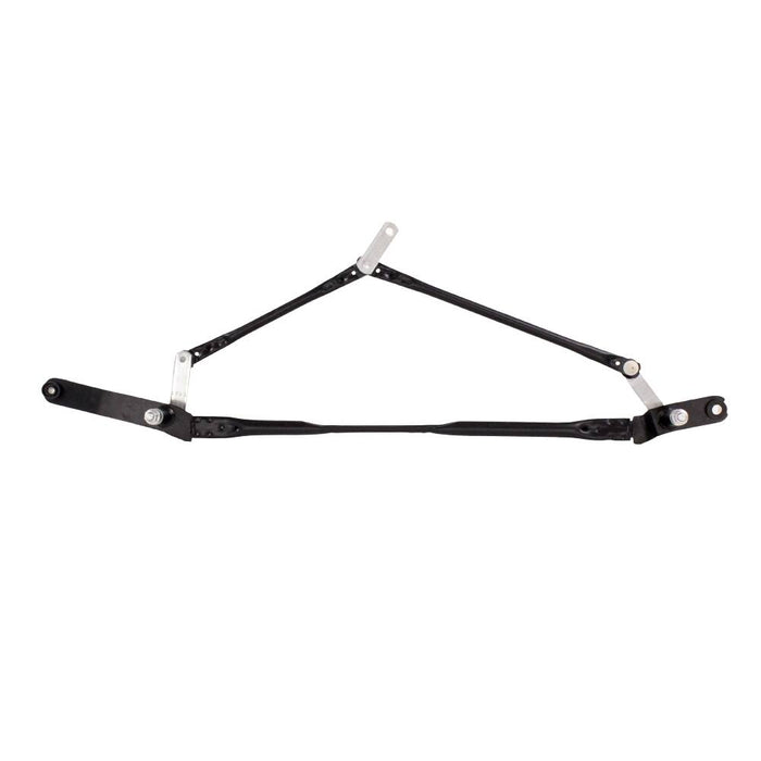 WLCH11 Wiper Linkage