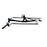 WLCI12 Wiper Linkage