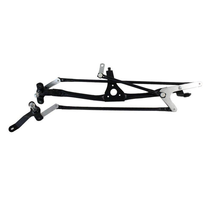 WLCI12 Wiper Linkage