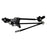 WLCO10 Wiper Linkage