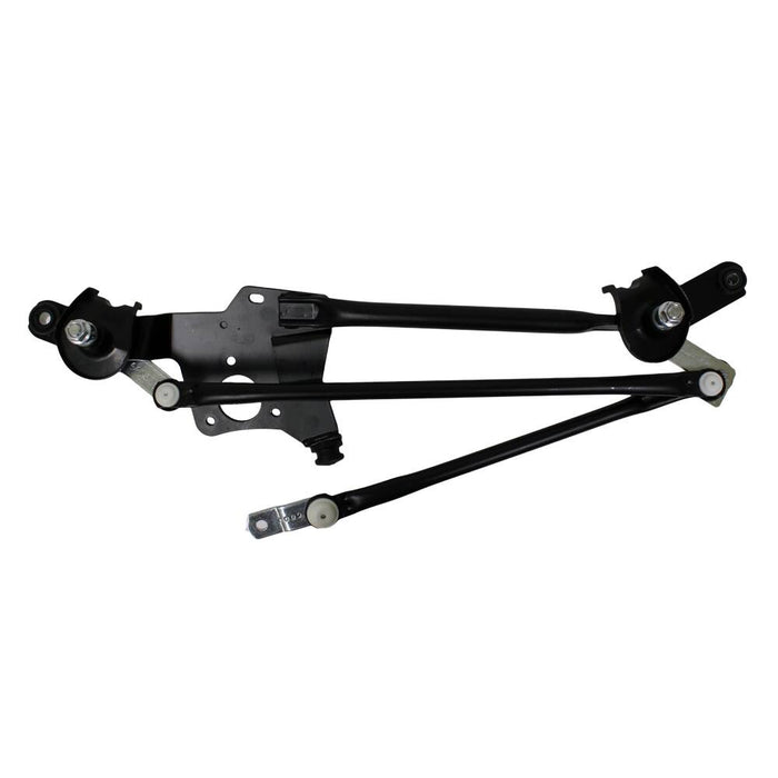 WLCO10 Wiper Linkage