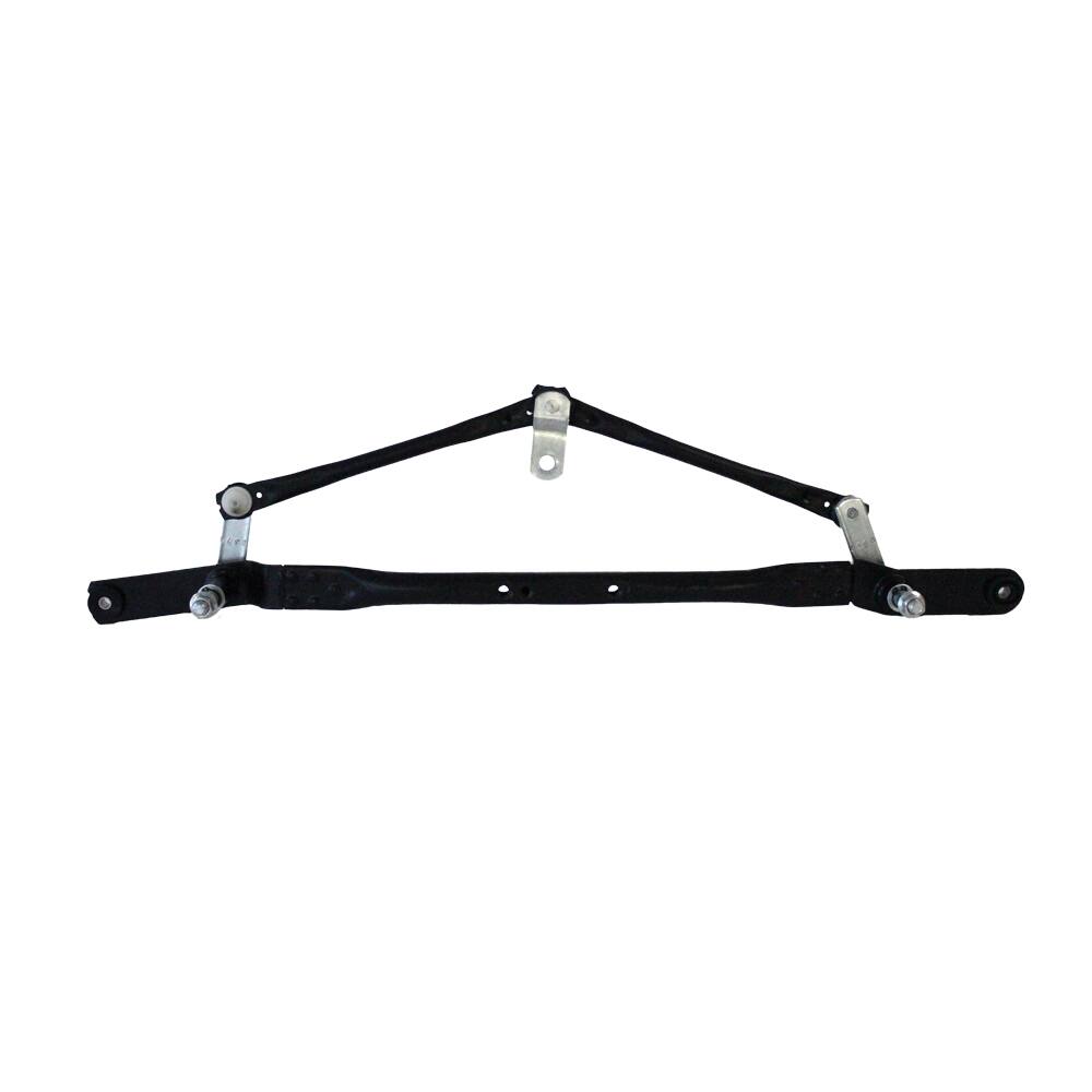 WLCO15 Wiper Linkages