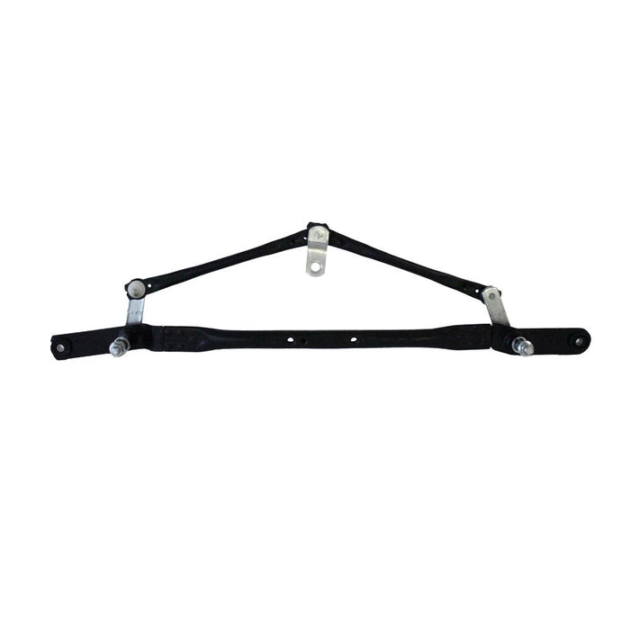 WLCO15 Wiper Linkages