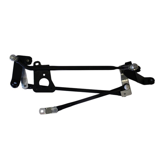 WLCR12 Wiper Linkage