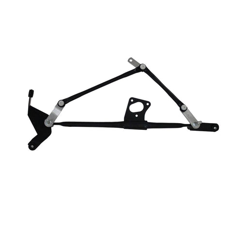 WLPS08  Wiper Arm