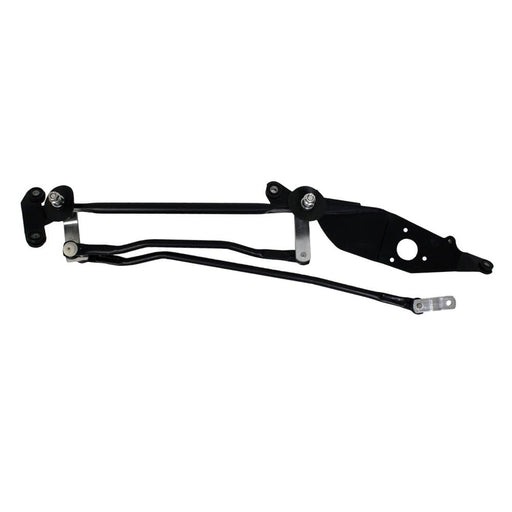 WLCX06 Wiper Linkages