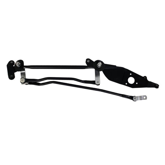 WLCX06 Wiper Linkages