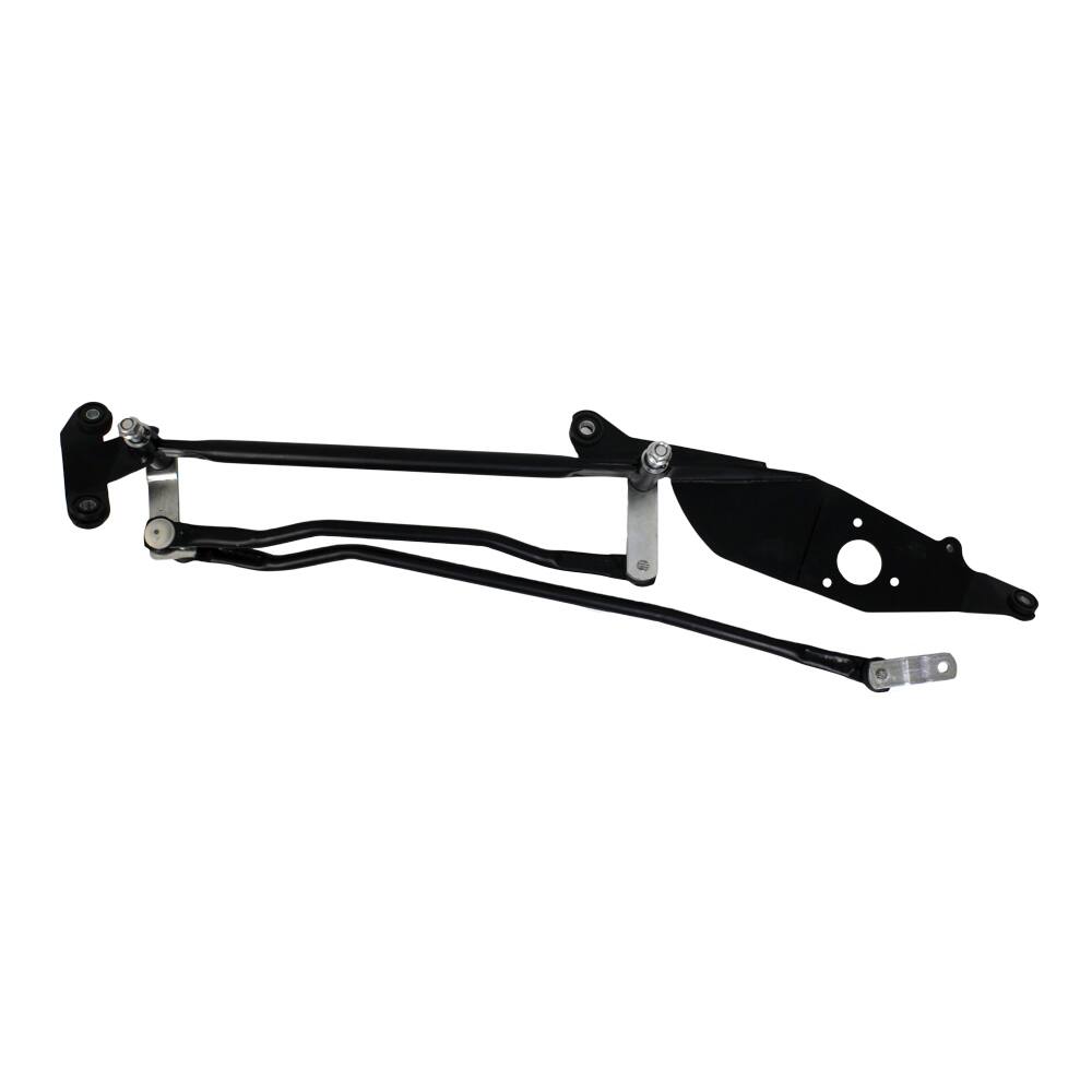WLCX07 Wiper Linkages