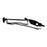 WLCX07 Wiper Linkages