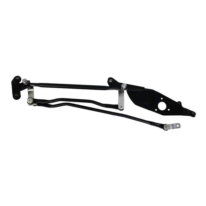 WLCX07 Wiper Linkages
