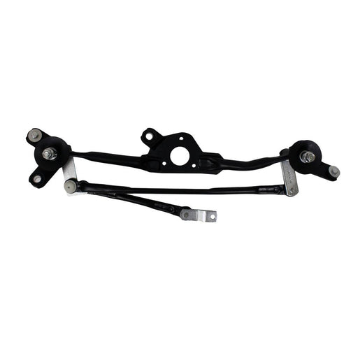 WLCX08  Wiper Arm
