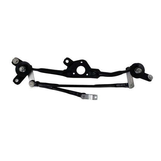 WLCX08  Wiper Arm