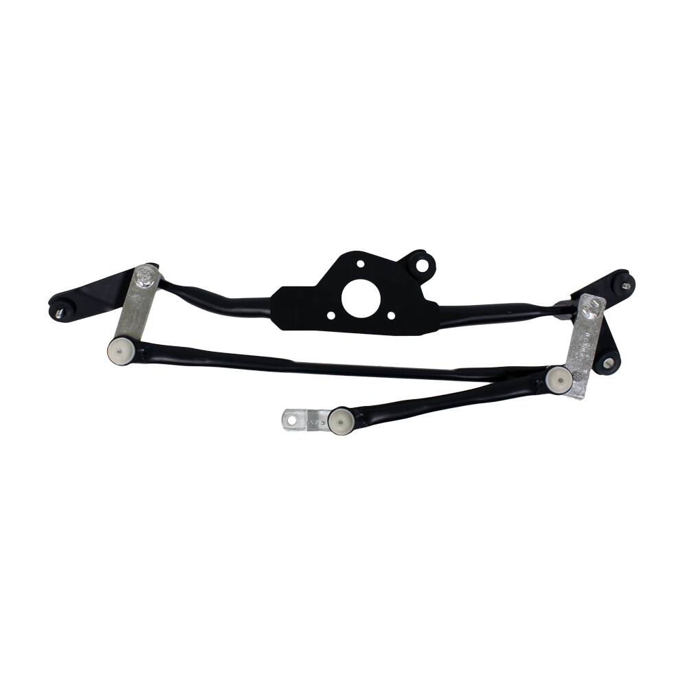 WLCX09  Wiper Arm