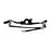 WLCX09  Wiper Arm