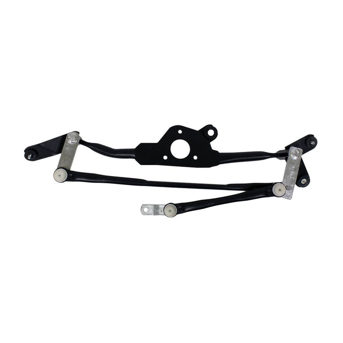 WLCX09  Wiper Arm