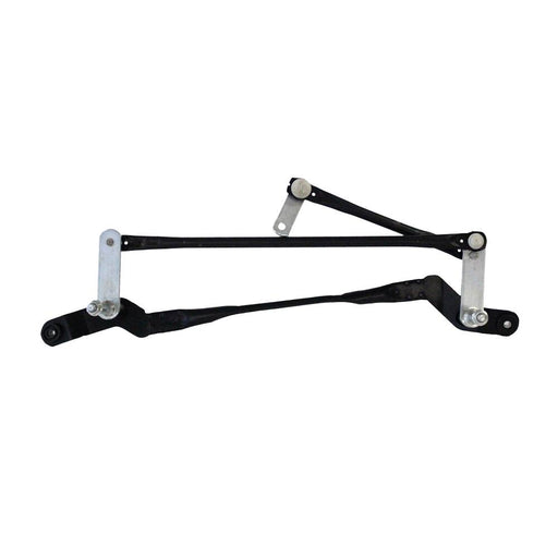 WLDA13  Wiper Arm