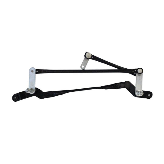 WLDA13  Wiper Arm