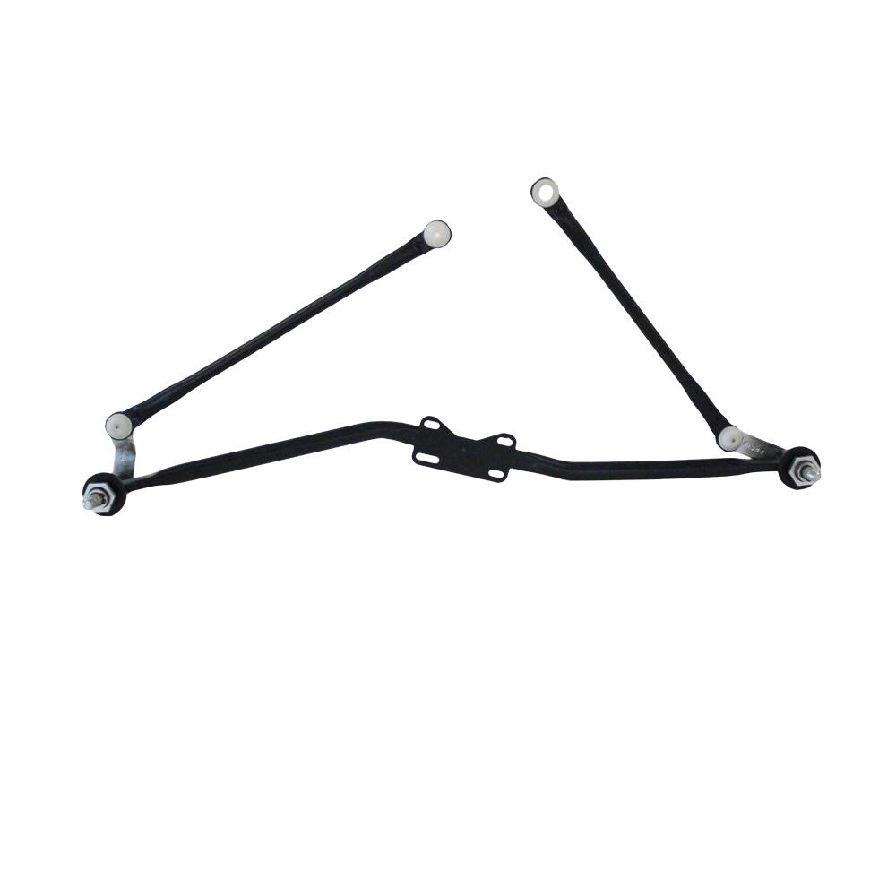 WLDS10 Wiper Linkages