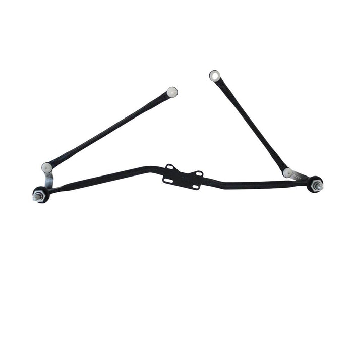 WLDS10 Wiper Linkages