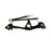WLEL13 Wiper Linkage