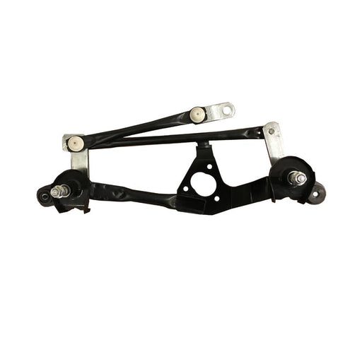 WLEL13 Wiper Linkage
