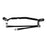 WLEL16 Wiper Linkages