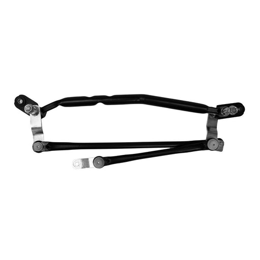 WLEL16 Wiper Linkages