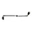 WLER97 Wiper Linkages